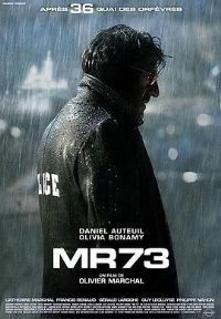 MR73����ǹ