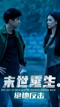 ĩ������֮���ط���