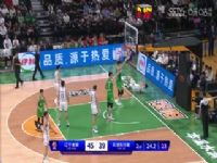 CBA��������10����������VS���������20231115���ٺƴ