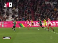 ¼ Ľvs˹ͼ (С) 20231217