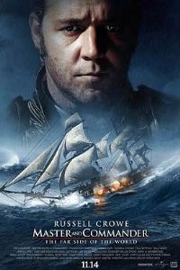 ŭ������ Master and Commander The Far Side of the World[��Ӱ��˵]