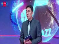 NBA������ ����VS��ʿ 20240114