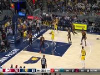 NBA������ ��ӥVS������ 20240415