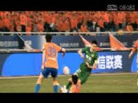 Ӣ������ ������VS������ķ�ȴ� 20240505