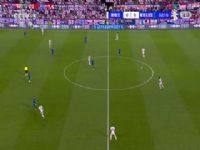 ŷޱС ӢVS˹ 20240626