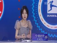 ¼ ĽVS˹ͼ 20241020