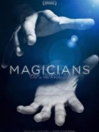 �Ƿ���ʽ ��һ��