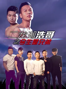 �������Ƹ�֮�������ֵ�