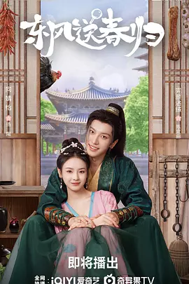 �����ʹ���