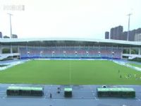  ƽԽVSѹӢ̽ 20250921