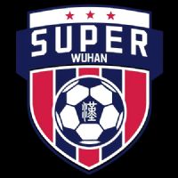 人򳬼6 1.220250929