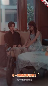 ��Ұ����