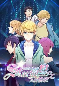 ���쿪ʼ������֮��ʹ���