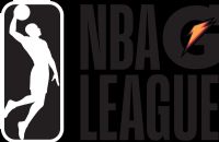 G���� ��������������ɫVS˺��֮�ǻ���20260117