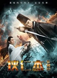 ���ʽ�֮�ֻ�ͼ