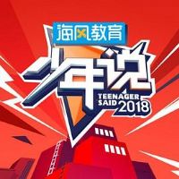 ����˵������