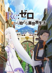 Re�����㿪ʼ�������������±༯��