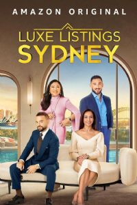 Ϥ���լ������