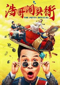 �Ƹ�������