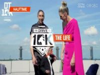 WNBA ��ɼ����vs��ʢ�������� 20230903