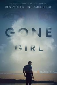 ʧİ Gone Girl[Ӱ˵]