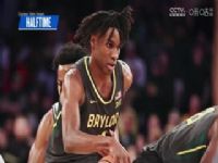 NBA�ļ����� ���VS���� 20240715