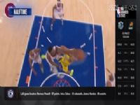 NBA������ �Ȼ�VS�Ʒ� 20241027