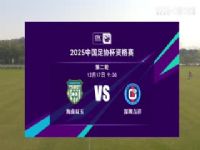 Эʸ ˫VSڼ 20241217