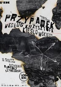 ����֮��