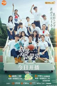 ���������ѧϰ