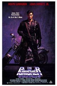 �ؾ�����