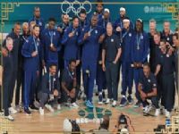 NBA������ ��ӥVS������ 20250202