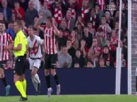 �������� �϶��Ͷ�����VS���п�ŵ 20250414