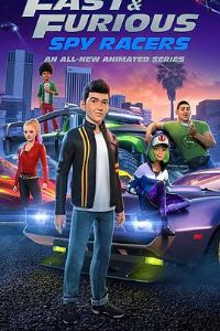 �ٶ��뼤�飺�ع��ɳ��ֵ�����