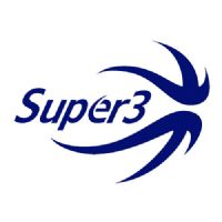 �������� ��������������1վС������һ�ּ��ڶ���20250803