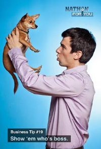 ��Ԯ���ֵ��ļ�