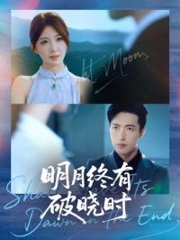 ������������ʱ