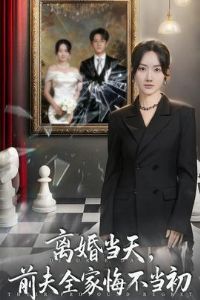 ��鵱��ǰ��ȫ�һڲ�����