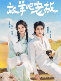 ������ϰ�