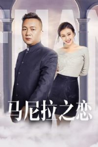 ������֮��