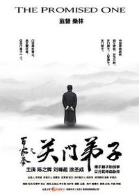 �ټ�ȭ֮���ŵ���