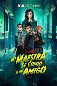 �ҵ���ʦ�����