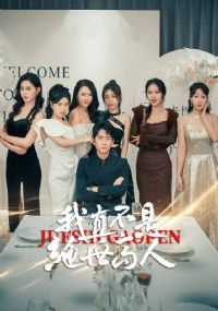 ���治�Ǿ�������