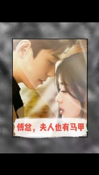 ���ܣ�����Ҳ������