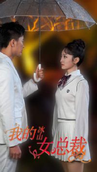 �°棺�ҵı�ɽŮ�ܲ�