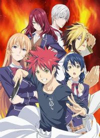 ʳ�֮���֮��