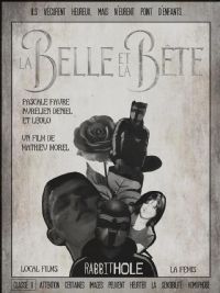 ������Ұ��