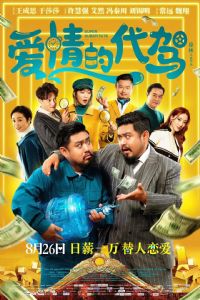 ����Ĵ���