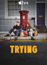 ���Ե�һ��