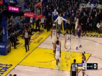 NBA������ ̫��VS��ʿ 20231025